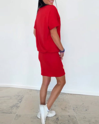Mars | Stylish Casual Wear