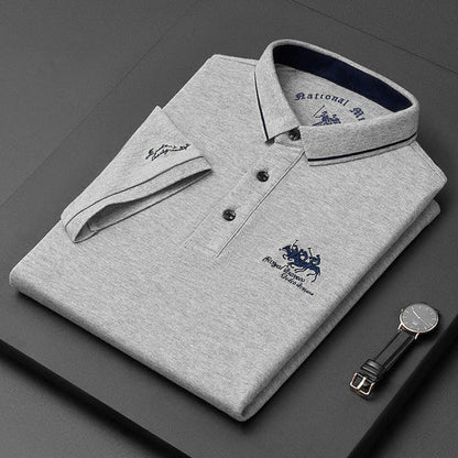 Ralph | Men&