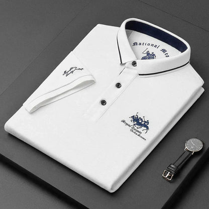 Ralph | Men&