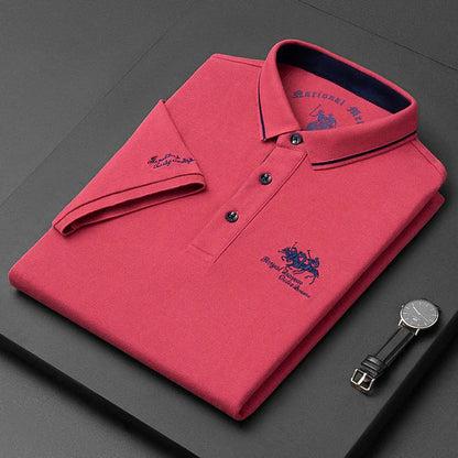 Ralph | Men&