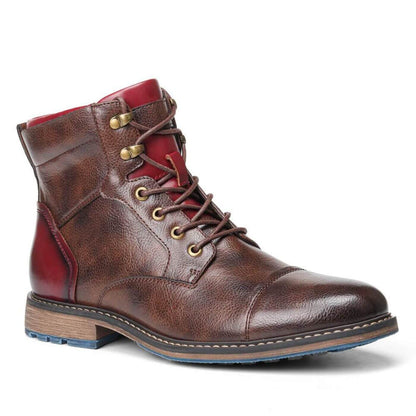 Augustin | Men&