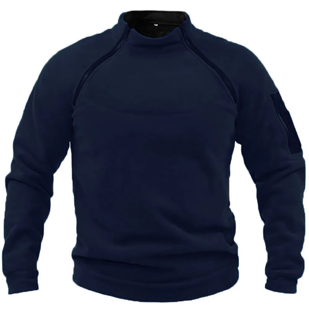 Napoleon | Strength and Style for the Modern Man