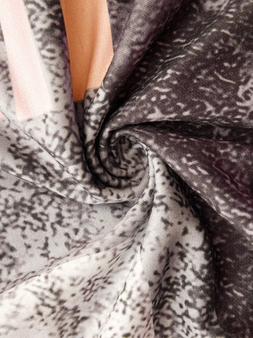 Kaimana | Vintage Chic Hoodie