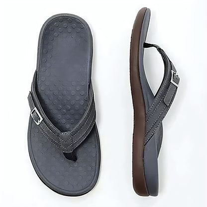 Leocadia | Comfortable sandals for summer