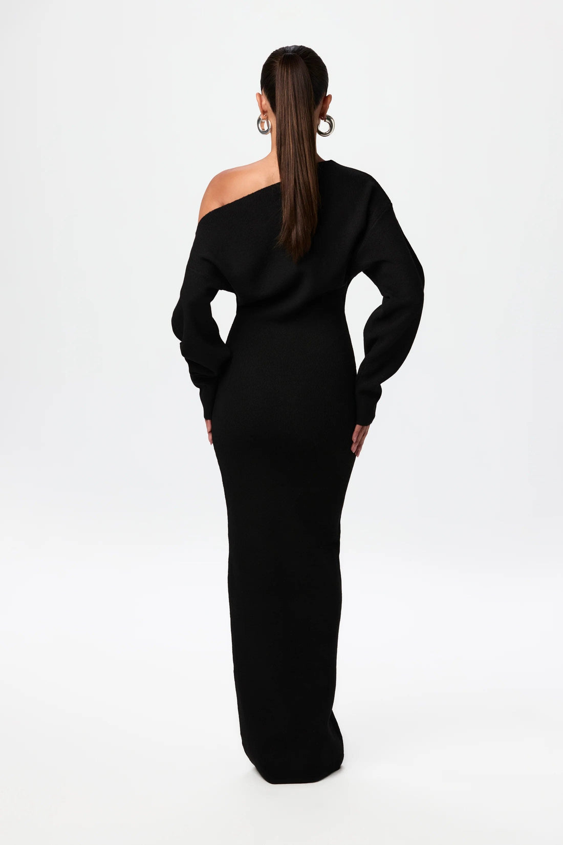 Leonora | Elegant Dress