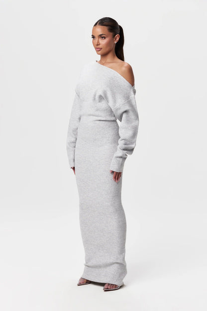Leonora | Elegant Dress