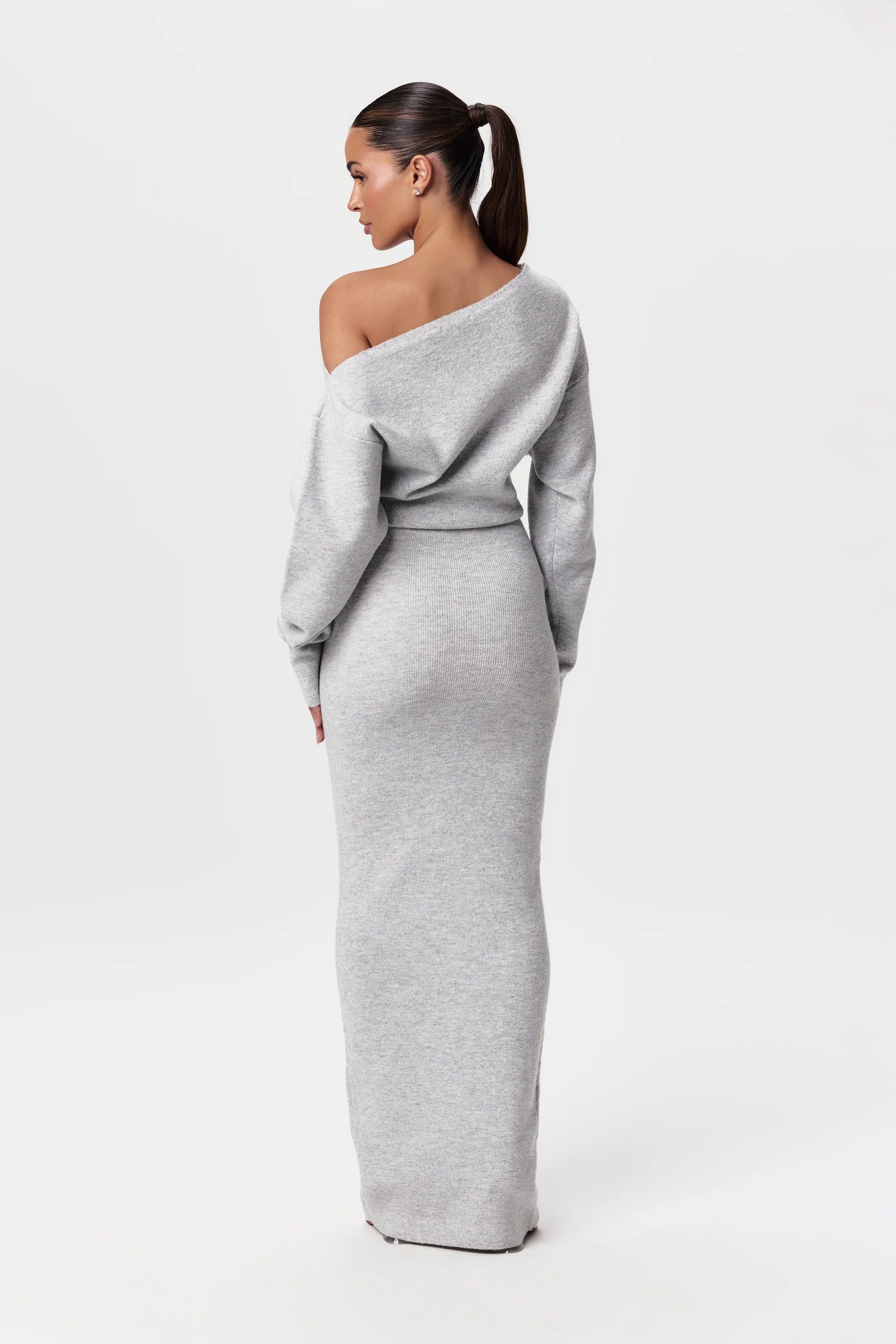 Leonora | Elegant Dress