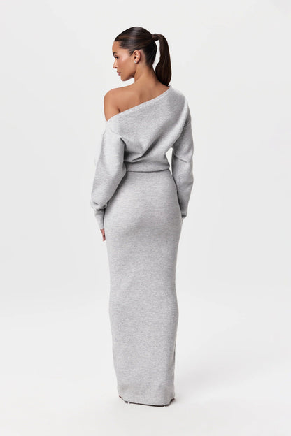 Leonora | Elegant Dress