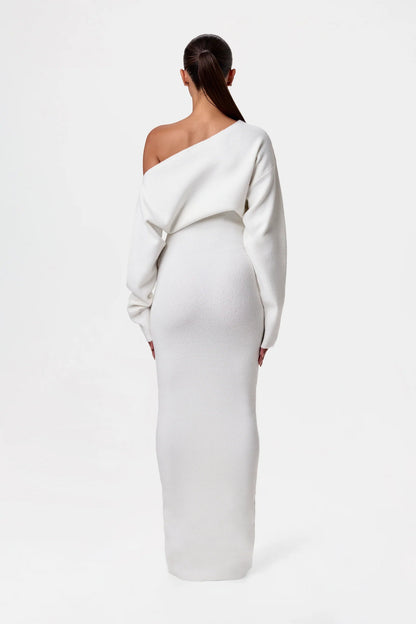 Leonora | Elegant Dress