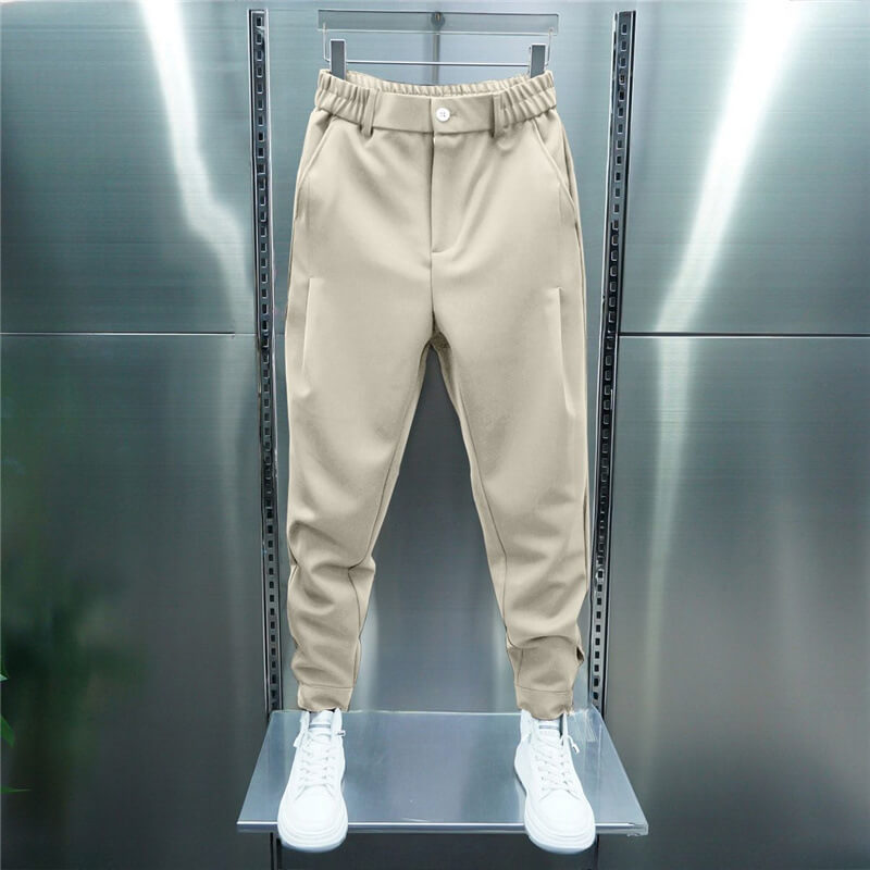 Gustavo | Comfortable lounge pants