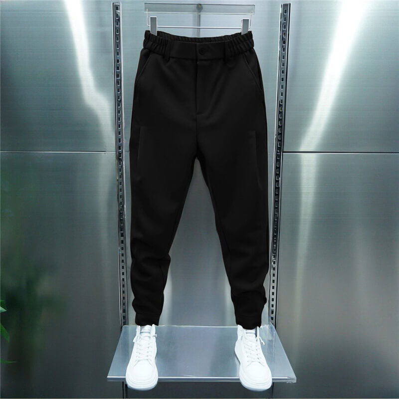 Gustavo | Comfortable lounge pants