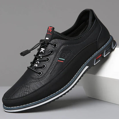 Walter | Comfortable Sports Shoes