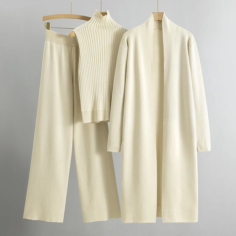 Gema | Together for effortless elegance