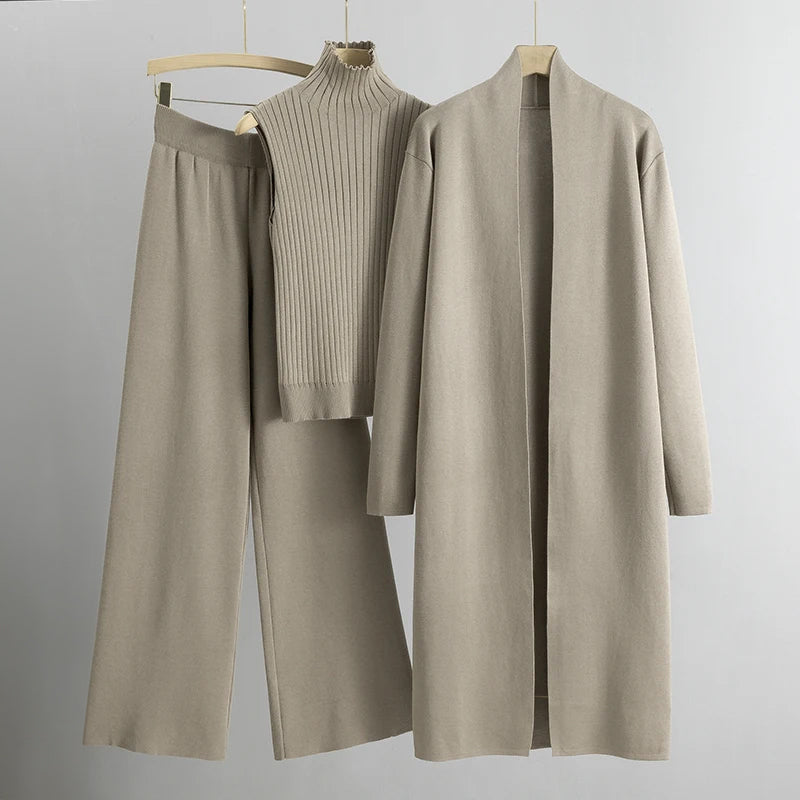 Gema | Together for effortless elegance