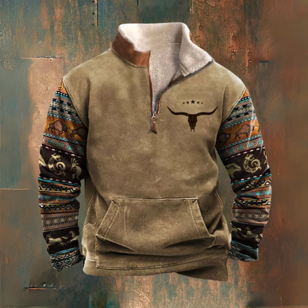 Mathis | Men&