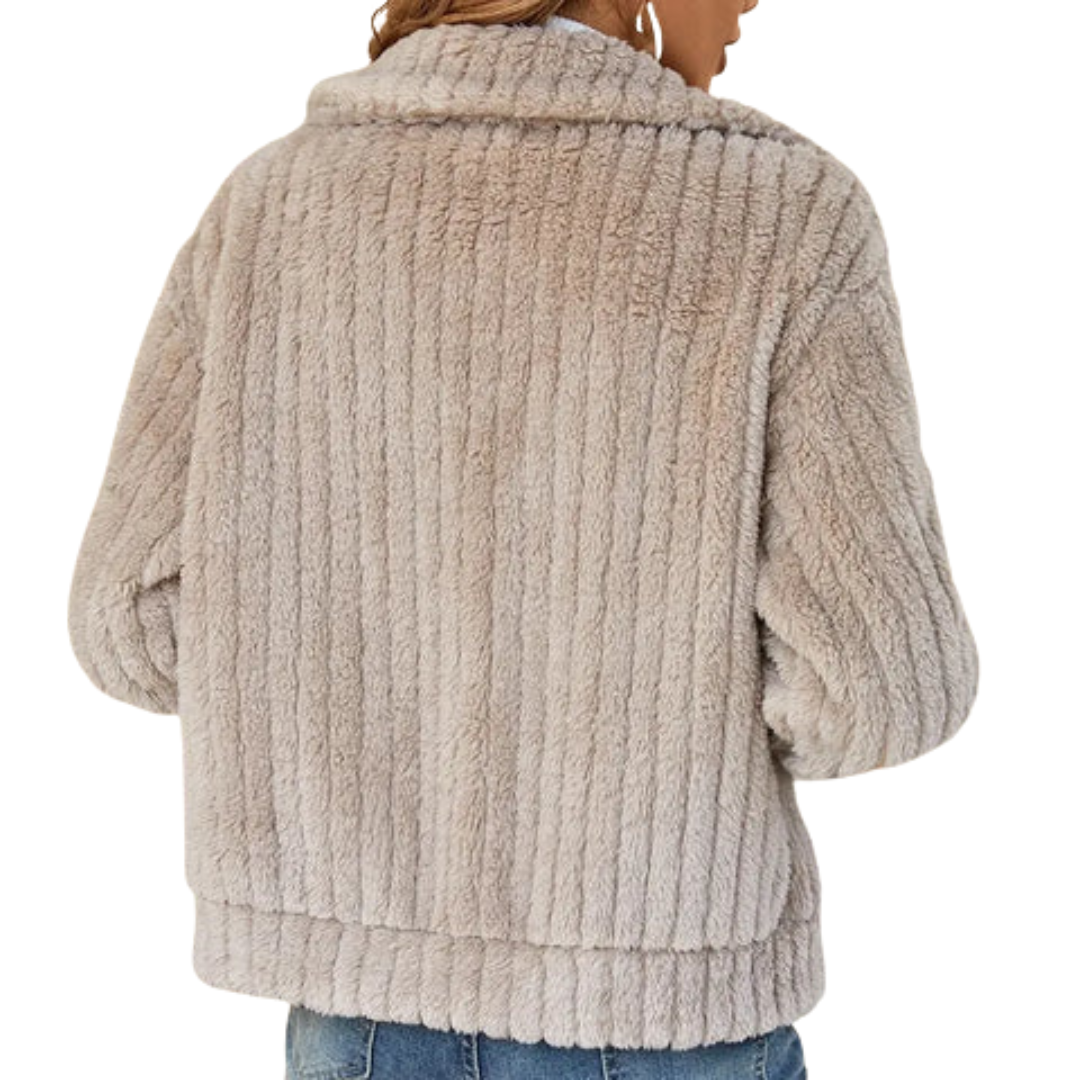 Aitana | Women&