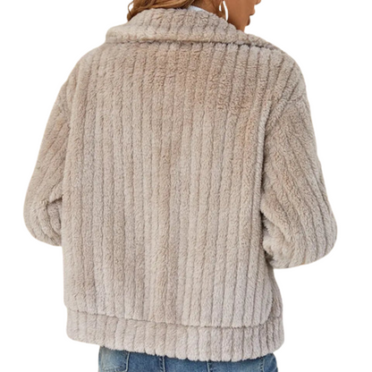 Aitana | Women&