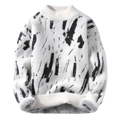 Gregorio | Designer Knitwear