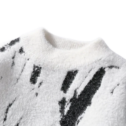 Gregorio | Designer Knitwear