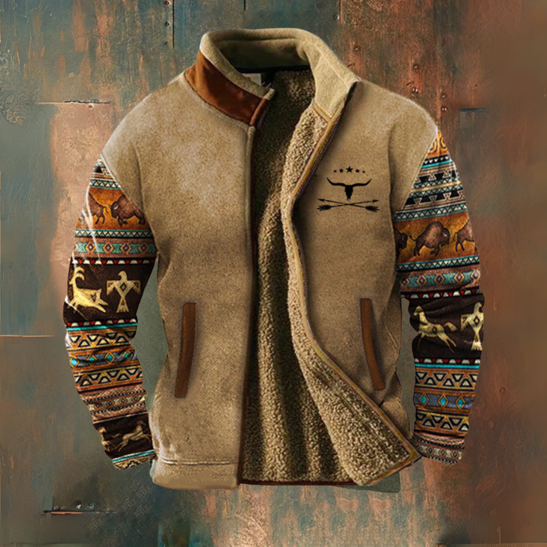 Mathéo | Men&
