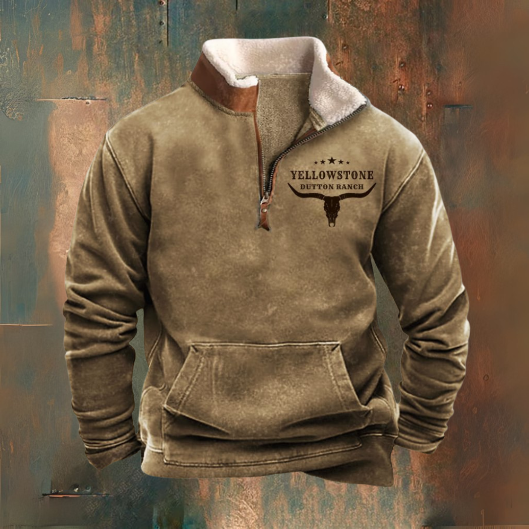 Noam | Men&