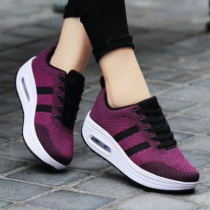 Volmena | Women&