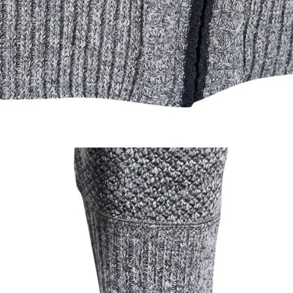 Marcos | Arktis ThermoVest Knitted Vest