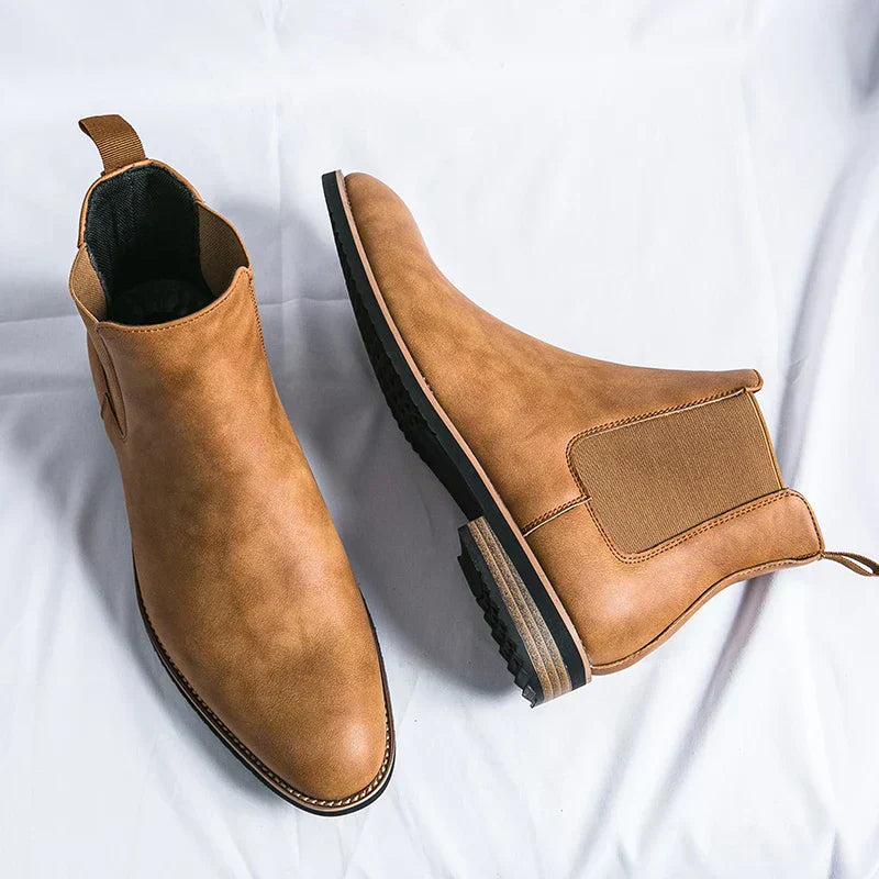 Lucien | Men&
