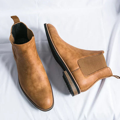 Lucien | Men&