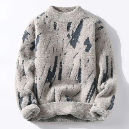 Gregorio | Designer Knitwear