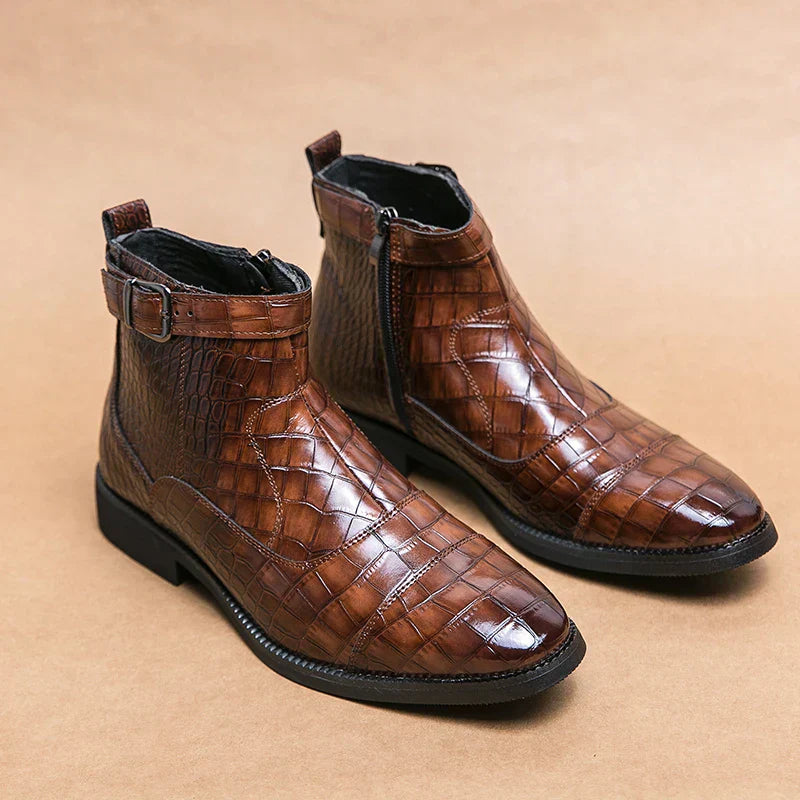 Massimo | Men&