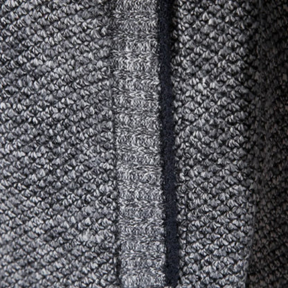 Marcos | Arktis ThermoVest Knitted Vest