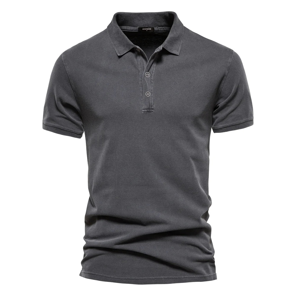 Gaspar | Men&