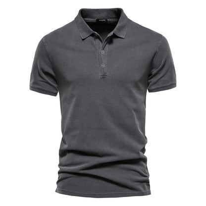 Gaspar | Men&