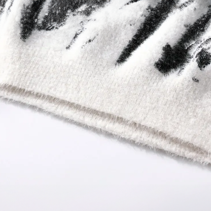 Gregorio | Designer Knitwear