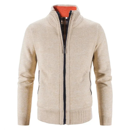Marcos | Arktis ThermoVest Knitted Vest
