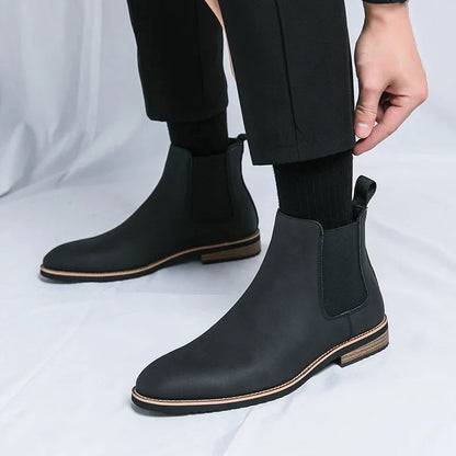 Lucien | Men&