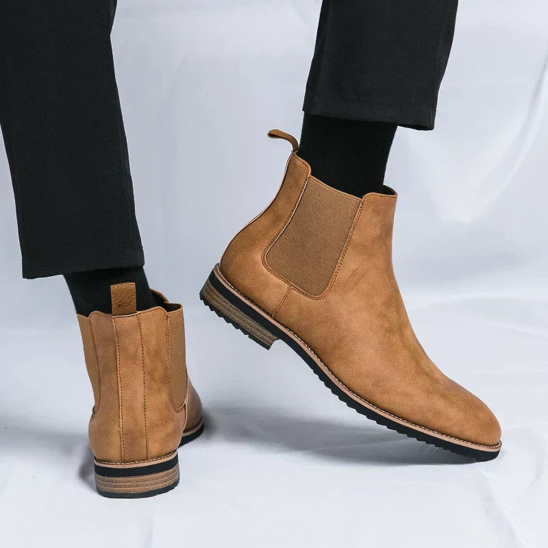 Lucien | Men&