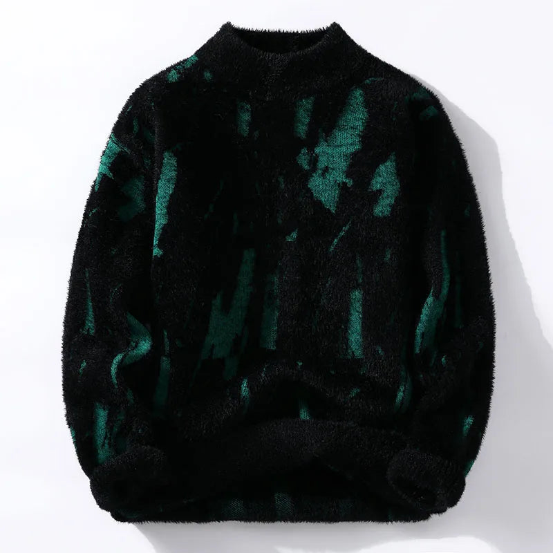 Gregorio | Designer Knitwear