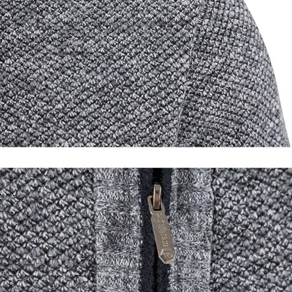 Marcos | Arktis ThermoVest Knitted Vest