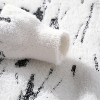 Gregorio | Designer Knitwear