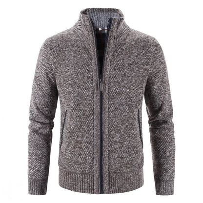 Marcos | Arktis ThermoVest Knitted Vest