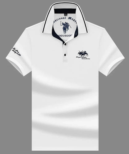 Ralph | Men&