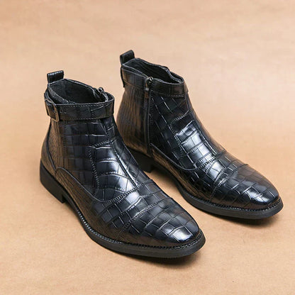 Massimo | Men&
