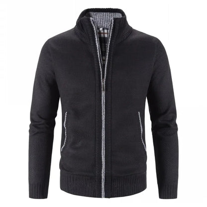 Marcos | Arktis ThermoVest Knitted Vest