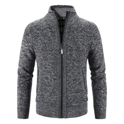 Marcos | Arktis ThermoVest Knitted Vest