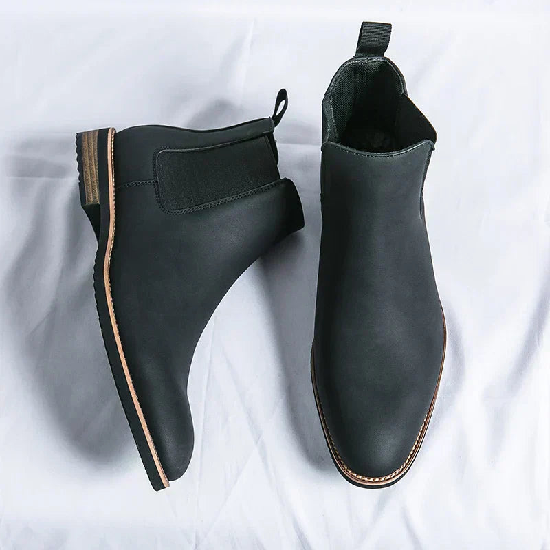 Lucien | Men&
