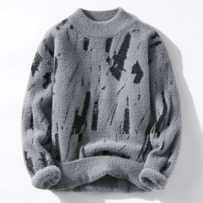 Gregorio | Designer Knitwear