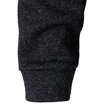 Lioran | Quarter-zip sweater