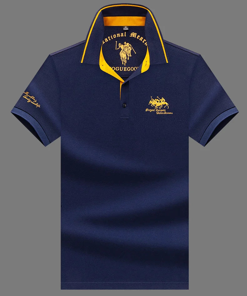 Ralph | Men&